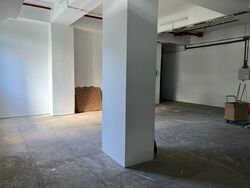 Ruby Industrial Complex (D13), Factory #602562011